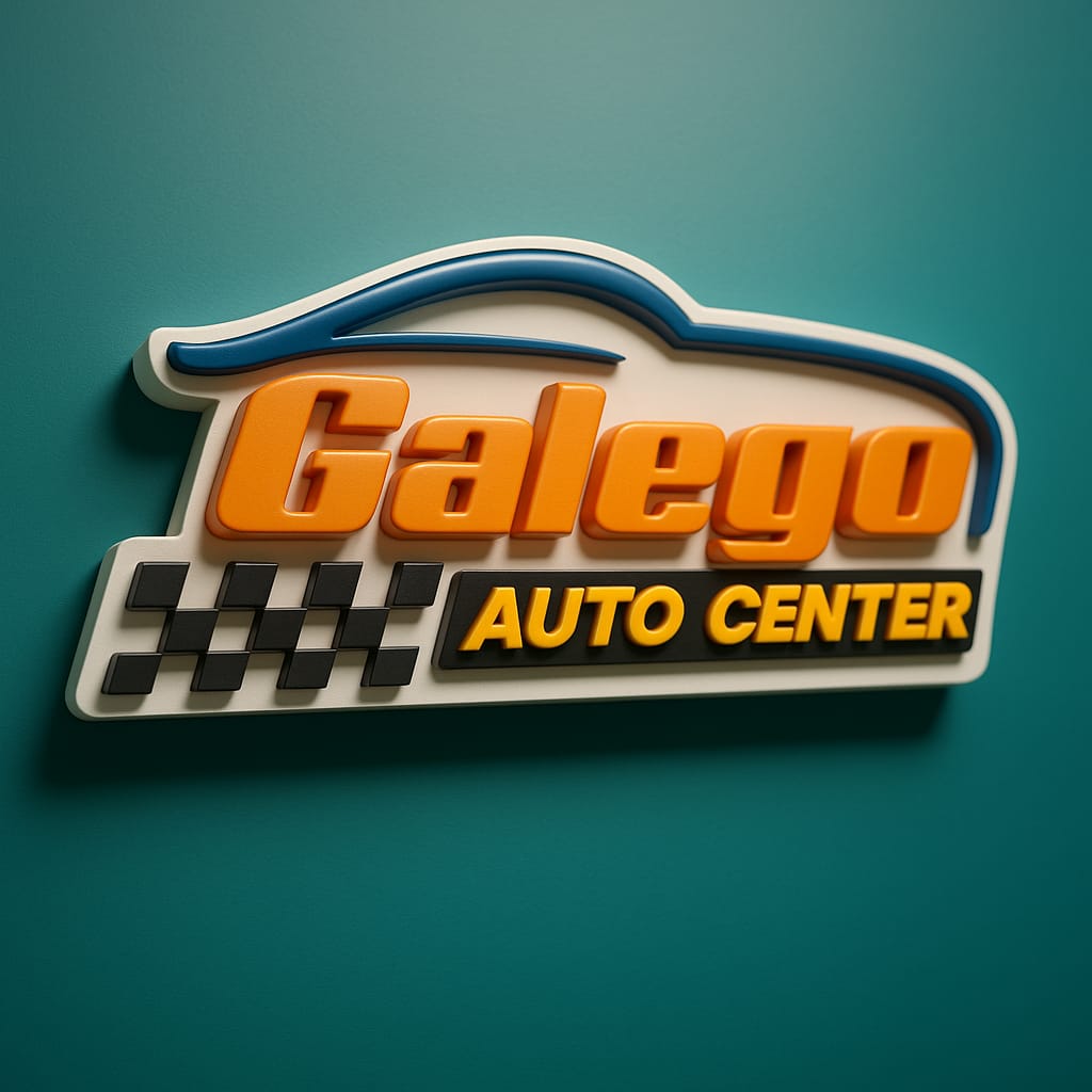 Foto de GALEGO AUTO CENTER