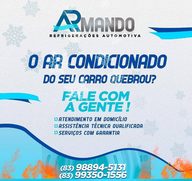 Foto de ARMANDO AR