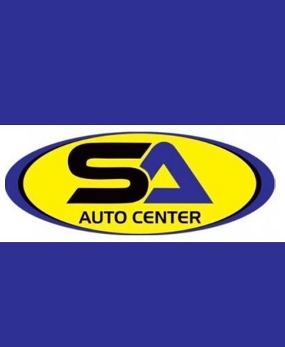 Foto de S A AUTO CENTER