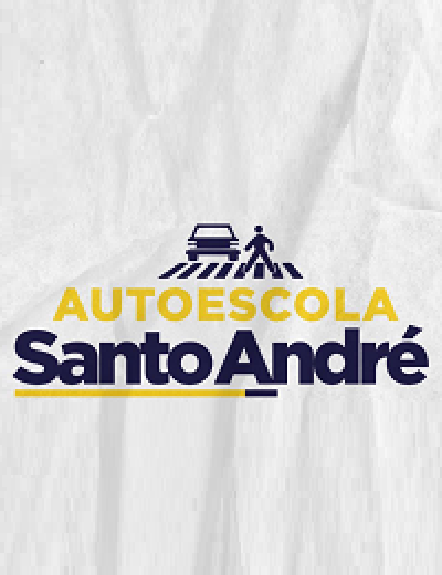 Foto de AUTO ESCOLA SANTO ANDRE