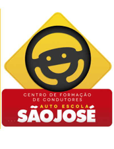 Foto de AUTO ESOLA SÃO JOSÉ