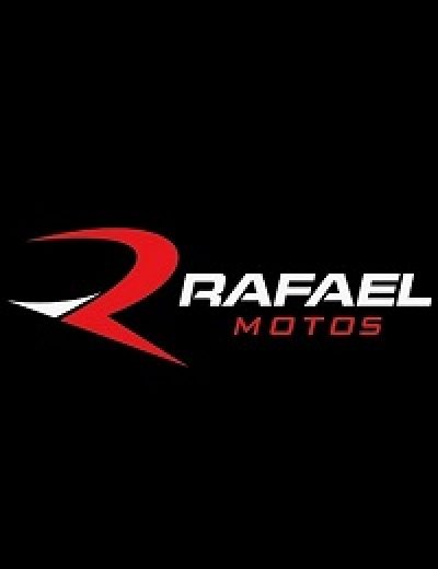 Foto de RAFAEL MOTOS SUZUKI