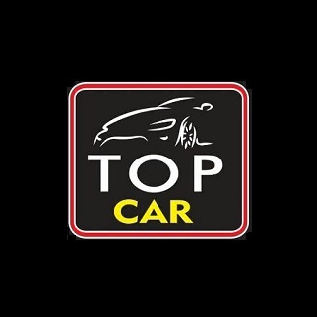 Foto de OFICINA MECÂNICA TOP CAR