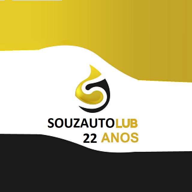 Foto de SOUZAUTO LUB