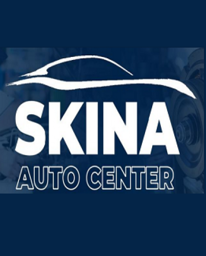 Foto de SKINA AUTO CENTER