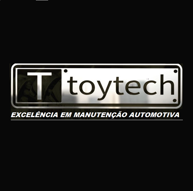 Foto de TOYTECH