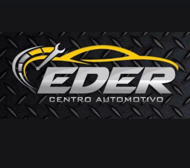 Foto de EDER CENTRO AUTOMOTIVO