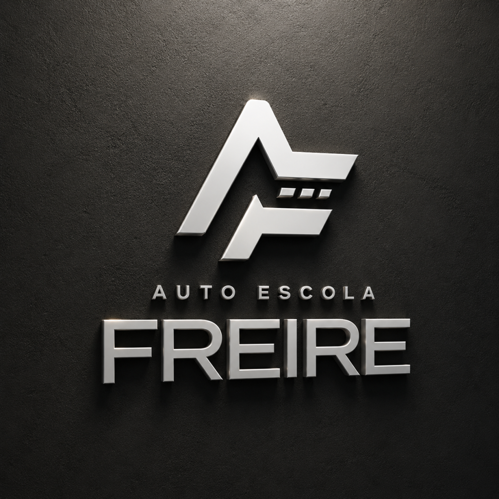 Foto de FREIRE AUTO ESCOLA