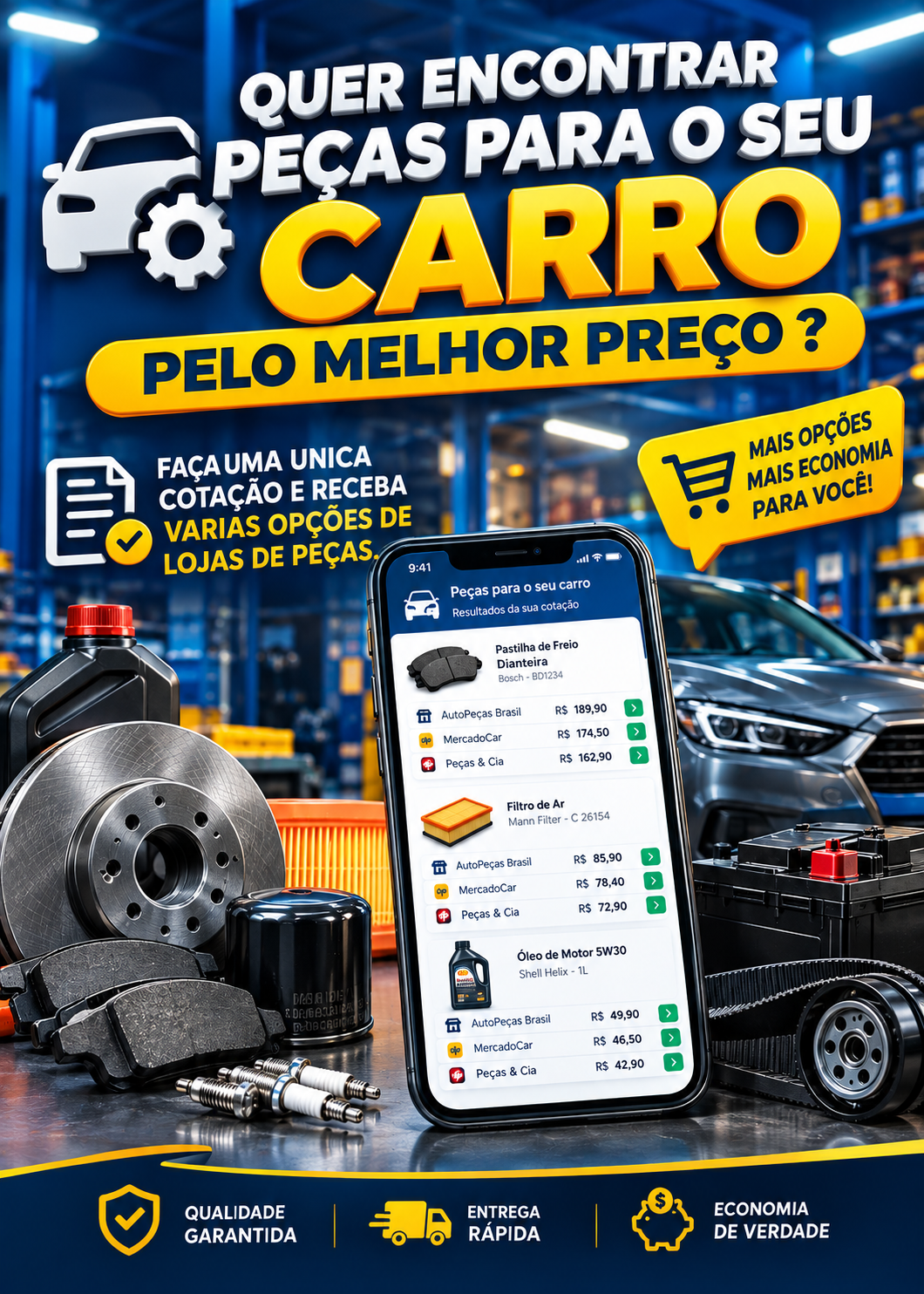 NOVO BANER PORTAL