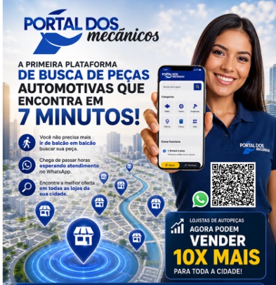 BANER PORTAL