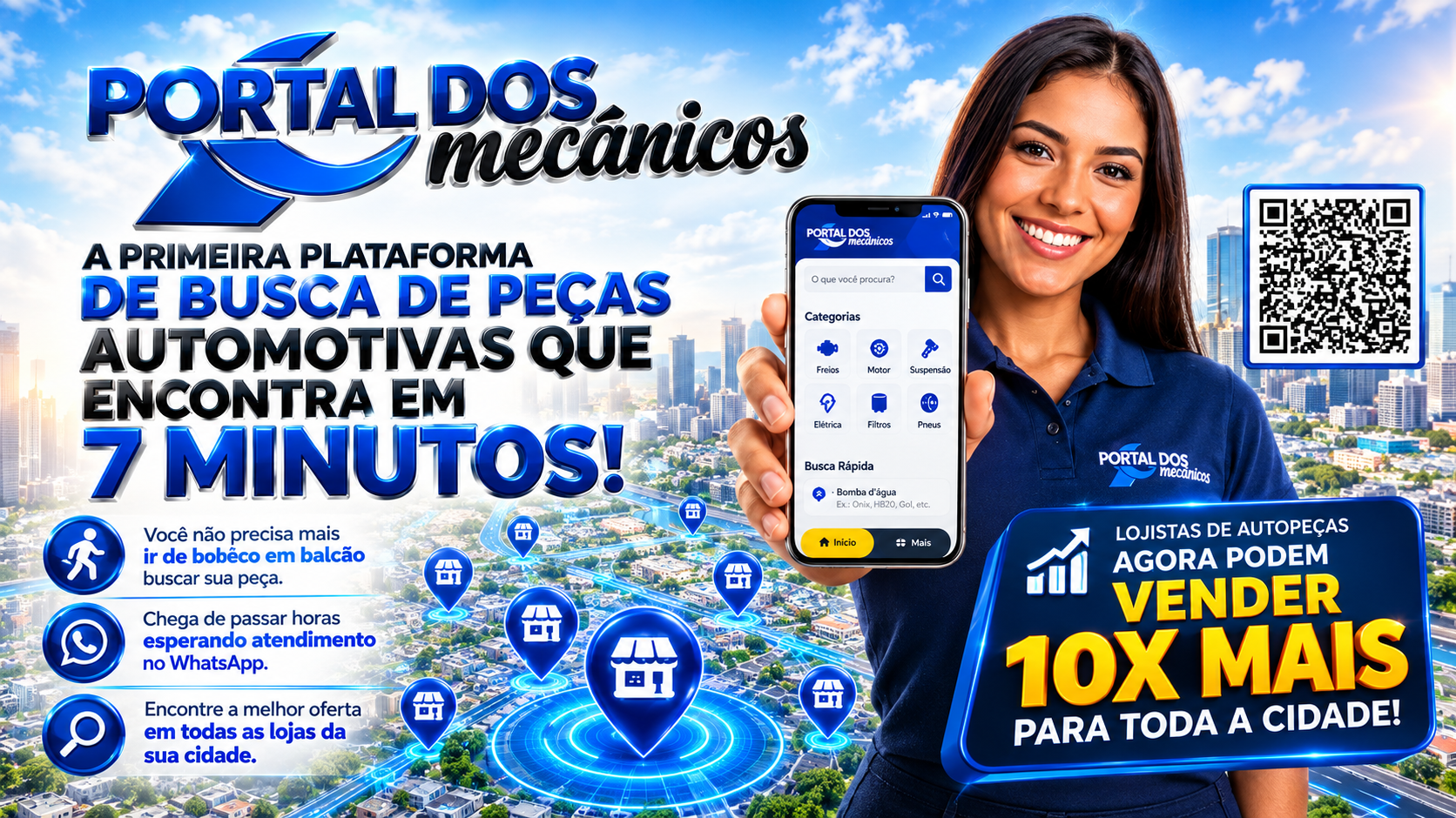 BANER PORTAL