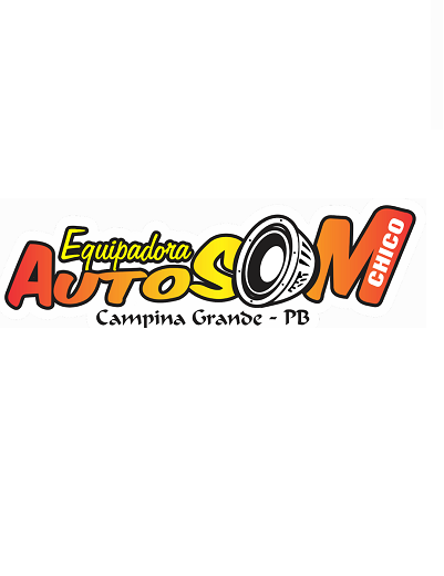 Gm equipadora - Loja De Som Para Carros